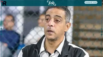 آلام الكتف.. جمال شعبان يحذر من تجاهل علامات قد تؤدي إلى مشاكل صحية خطيرة بعد وفاة محمد صبري